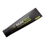 PAINFREE EXTREME<br> 10 Stück<br> 30g