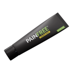 PAINFREE<br> 5 Stück<br> 30g