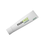 Painfree<br>Aftercare