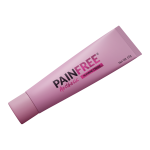 Painfree <br> Aesthesis